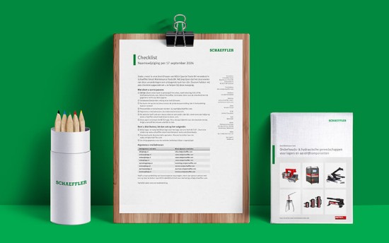 Download checklist - Mock-Up - V2