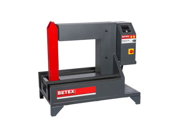 Induction Heater BETEX - SLF 307.jpg