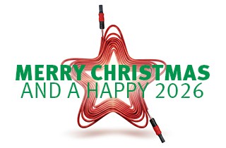 Schaeffler SMT pendant les fêtes