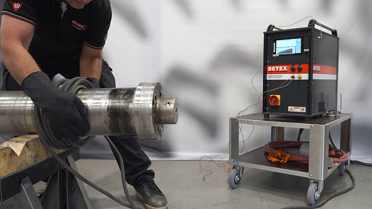 MF Quick-Heater project (3).jpg