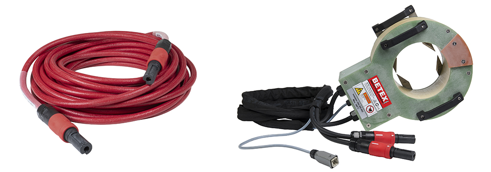 Flexible and fixed inductors